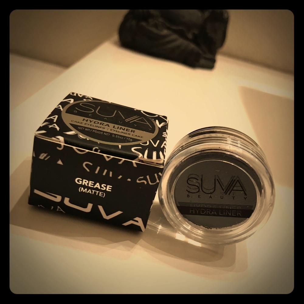 Suva Beauty Hydra Liner